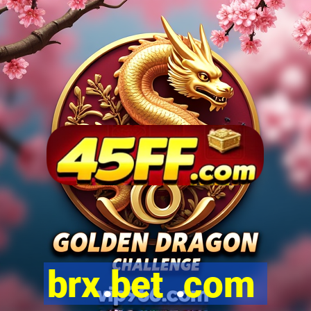 brx.bet .com